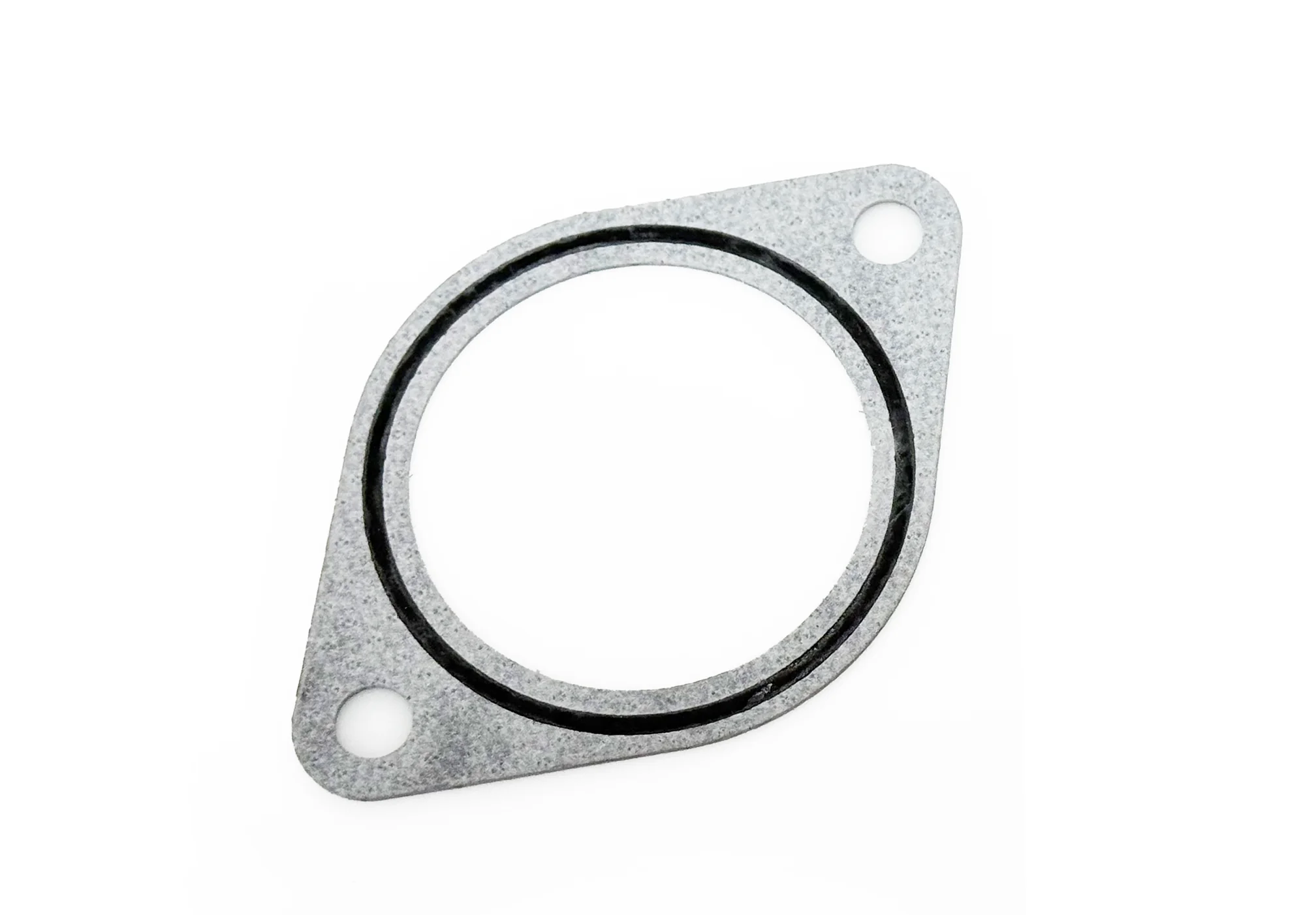 Replacement GReddy (TD / TZ) Turbo Gaskets - Image 14