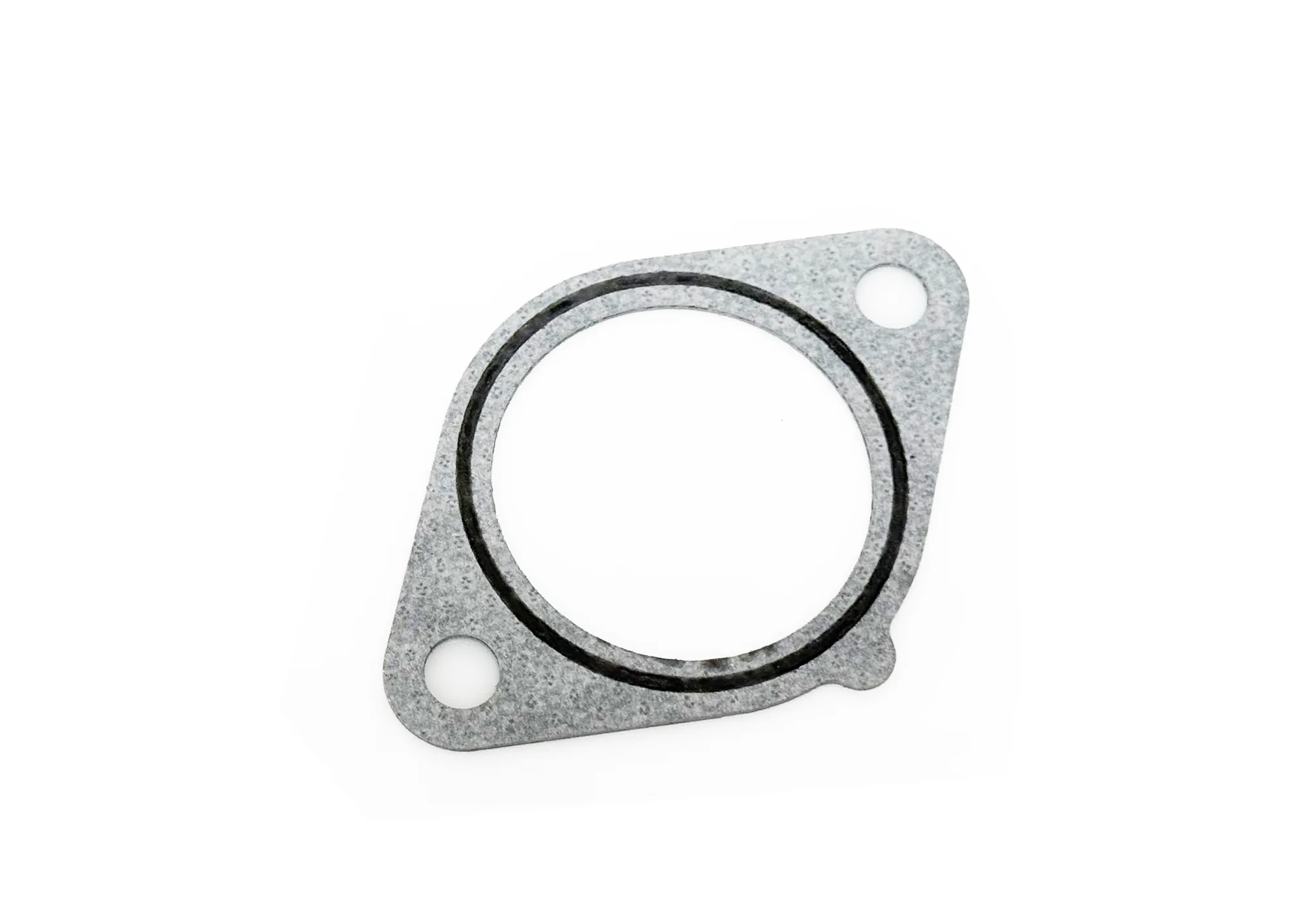 Replacement GReddy (TD / TZ) Turbo Gaskets - Image 15