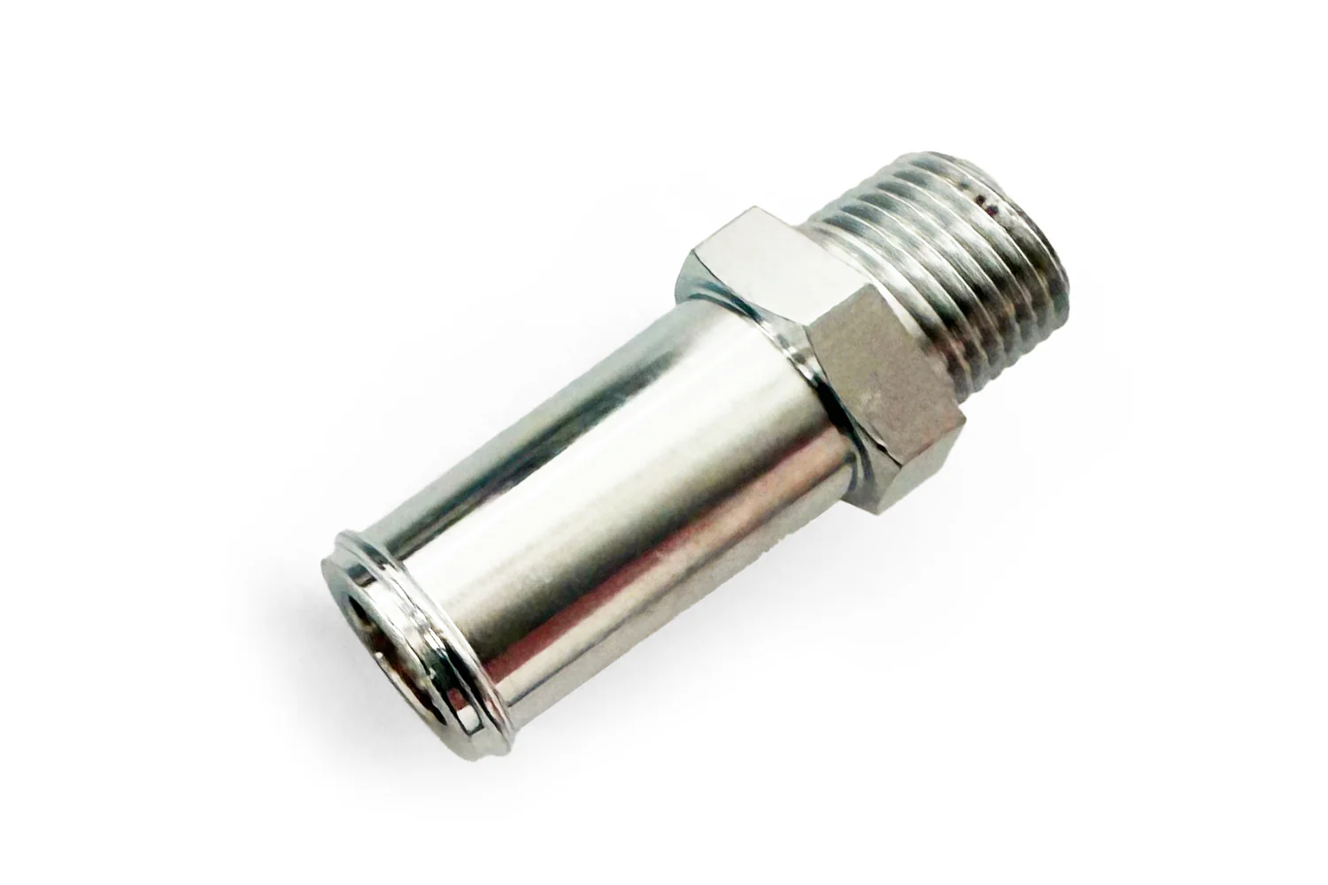 GReddy - 1/8 BSPT Vacuum Hose Fitting(s) - (also New AN Fittings) - Image 11