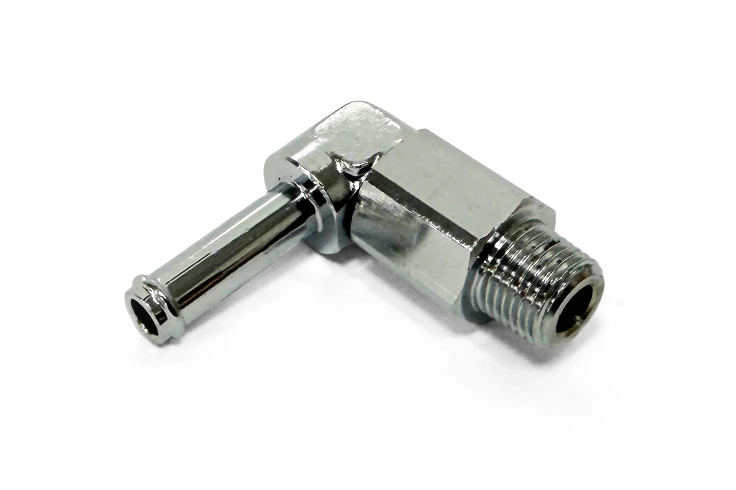 GReddy - 1/8 BSPT Vacuum Hose Fitting(s) - (also New AN Fittings) - Image 14