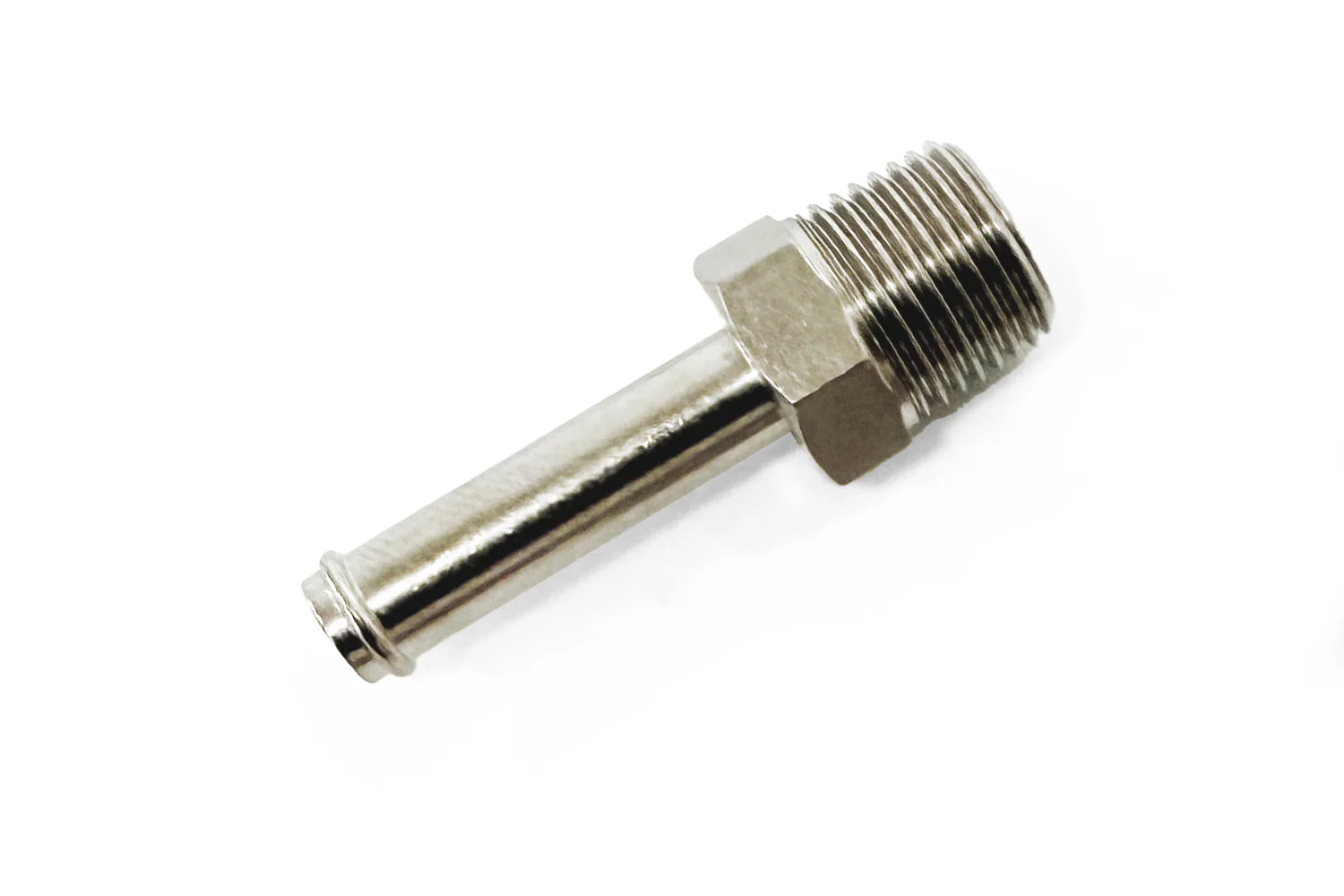 GReddy - 1/8 BSPT Vacuum Hose Fitting(s) - (also New AN Fittings) - Image 8
