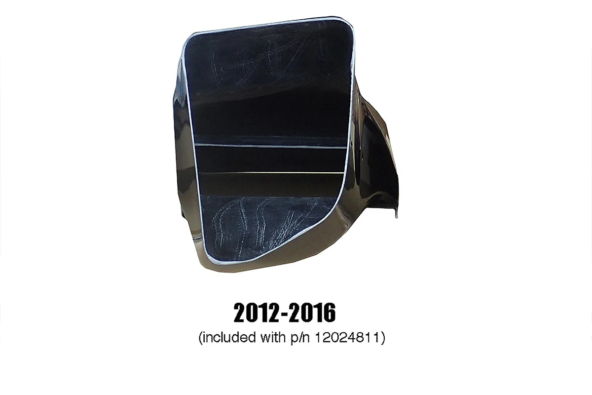 GReddy DCT Transmission Oil Cooler Kit(s) - R35 GT-R - Image 12