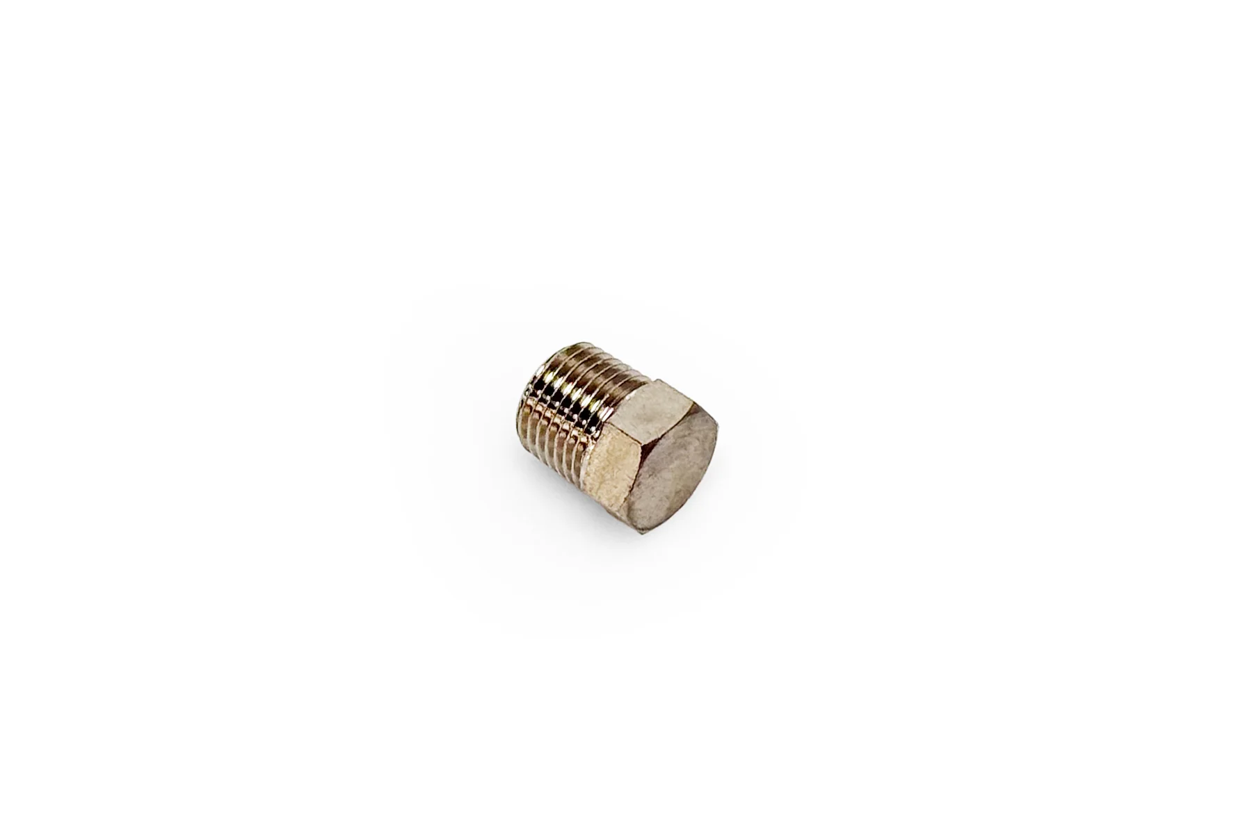 GReddy - 1/8 BSPT Vacuum Hose Fitting(s) - (also New AN Fittings) - Image 16