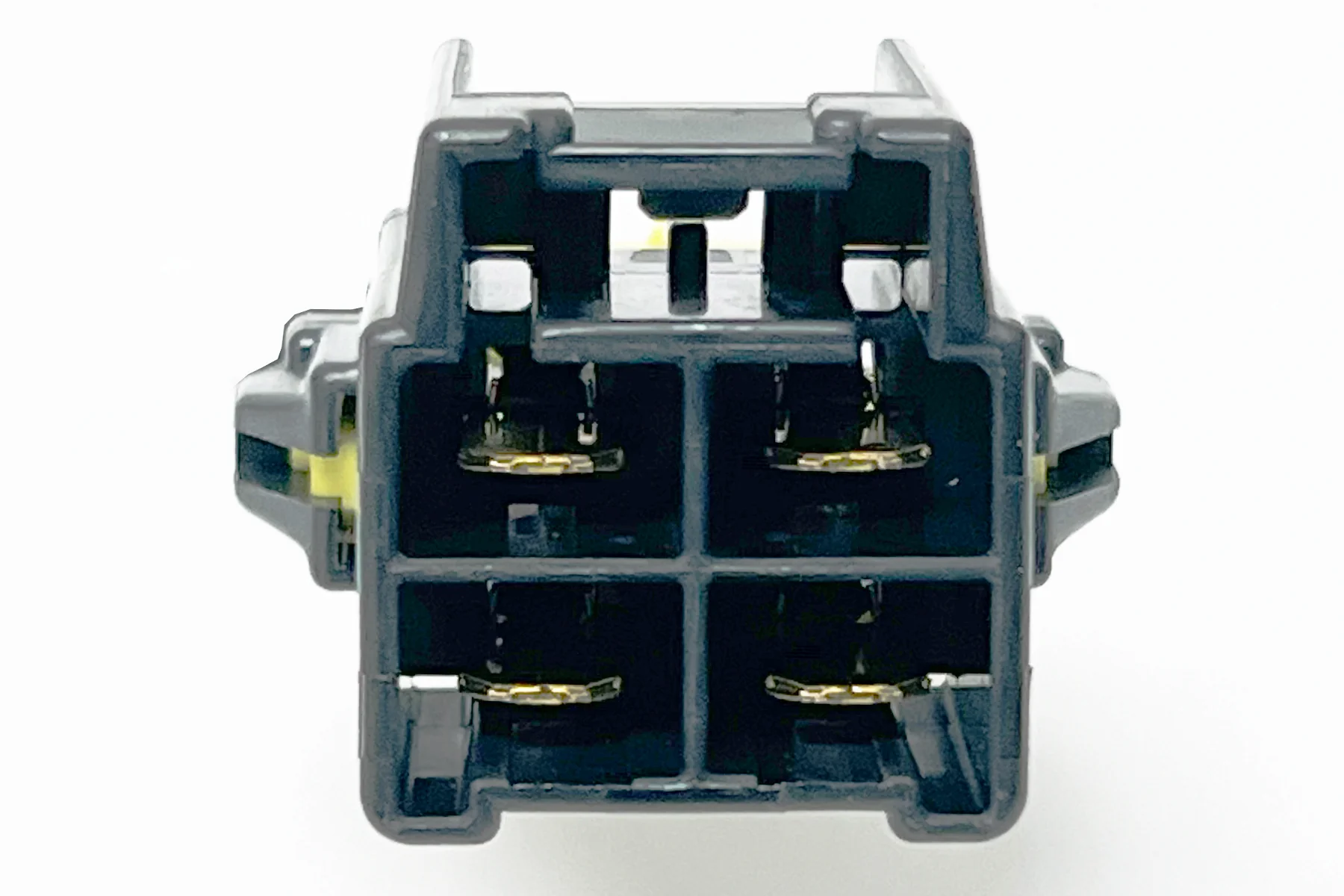 Optional FD3S V-layout Electrical Fan Extension Harness(es) - Image 4