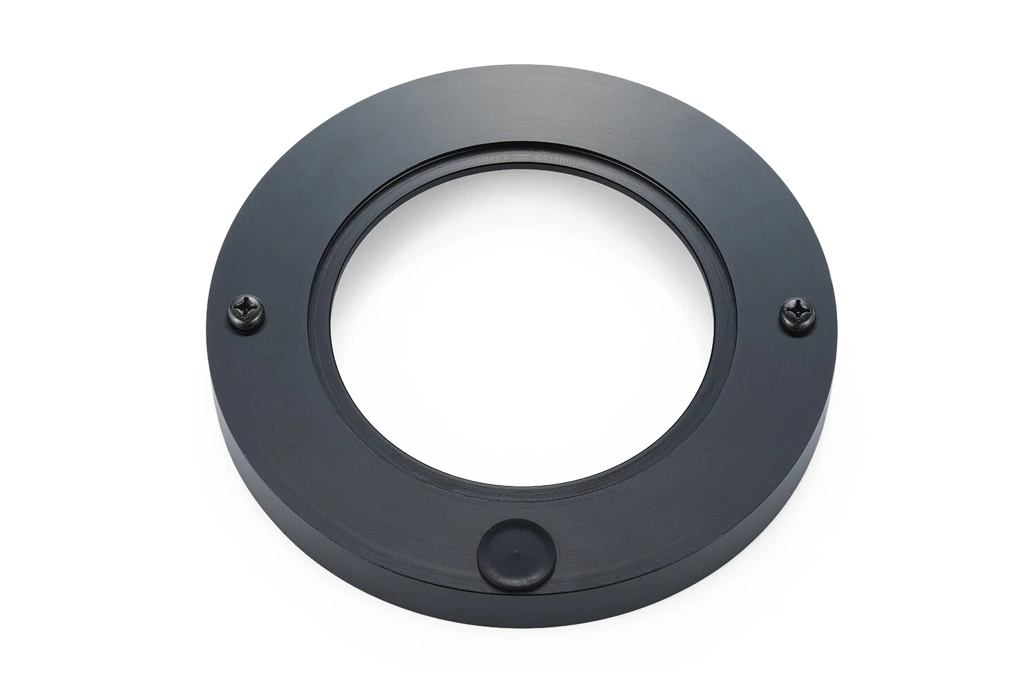 ShopGreddy Spl.: GReddy A/F-type Airinx M 172 Air Filter, Baseplate & Adapters - Image 10