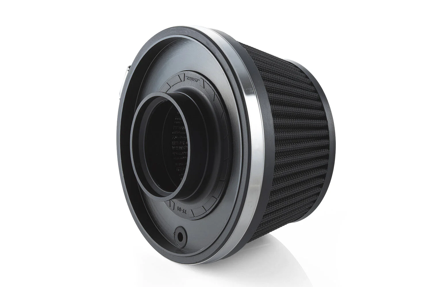 ShopGreddy Spl.: GReddy A/F-type Airinx M 172 Air Filter, Baseplate & Adapters - Image 3