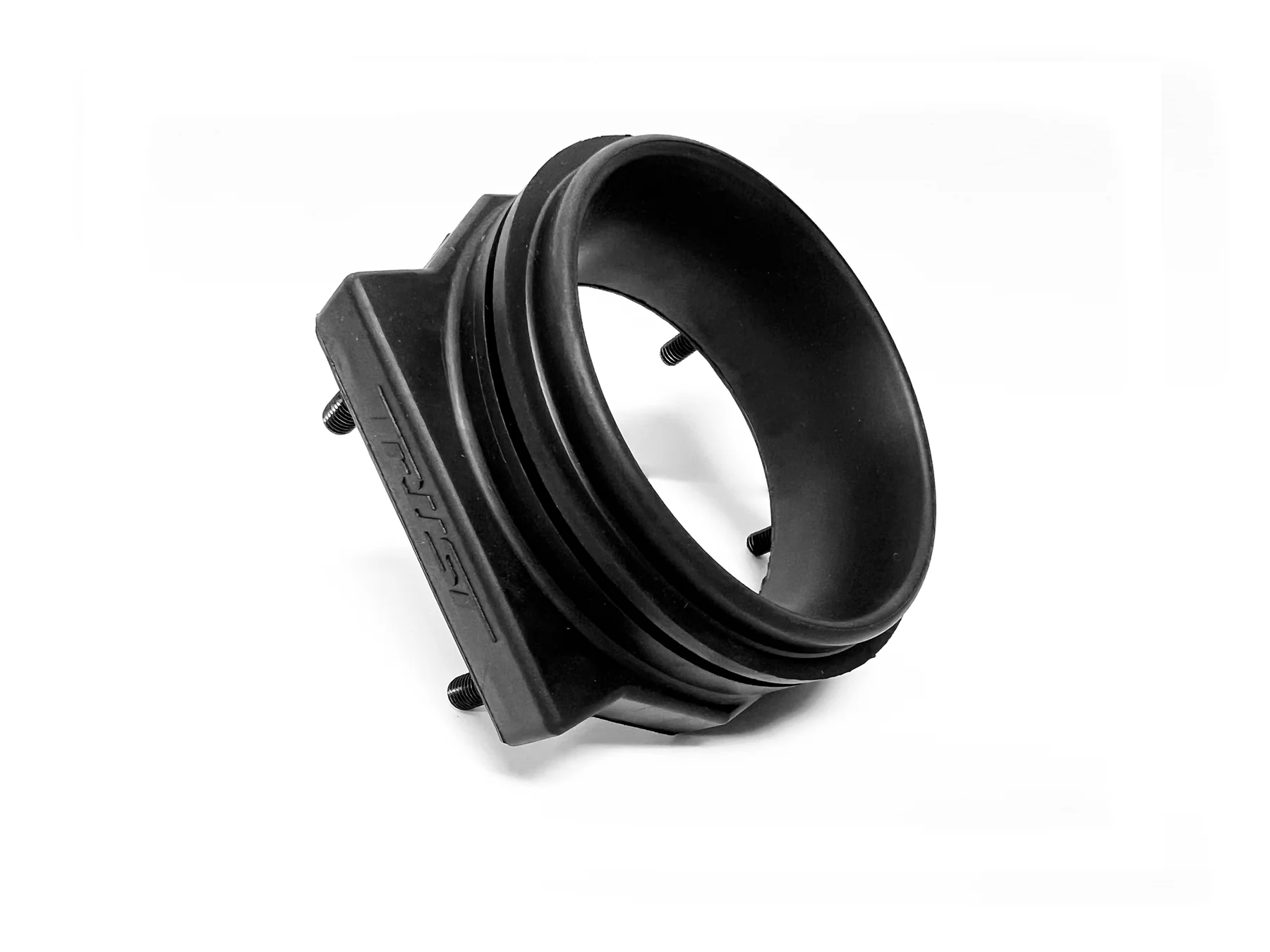ShopGreddy Spl.: GReddy A/F-Type Airinx S 136 Air Filter, Baseplate & Adapters - Image 10