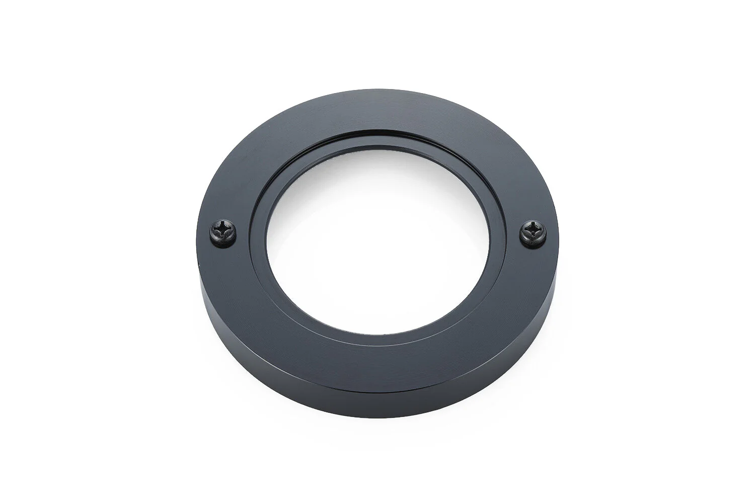 ShopGreddy Spl.: GReddy A/F-Type Airinx S 136 Air Filter, Baseplate & Adapters - Image 9