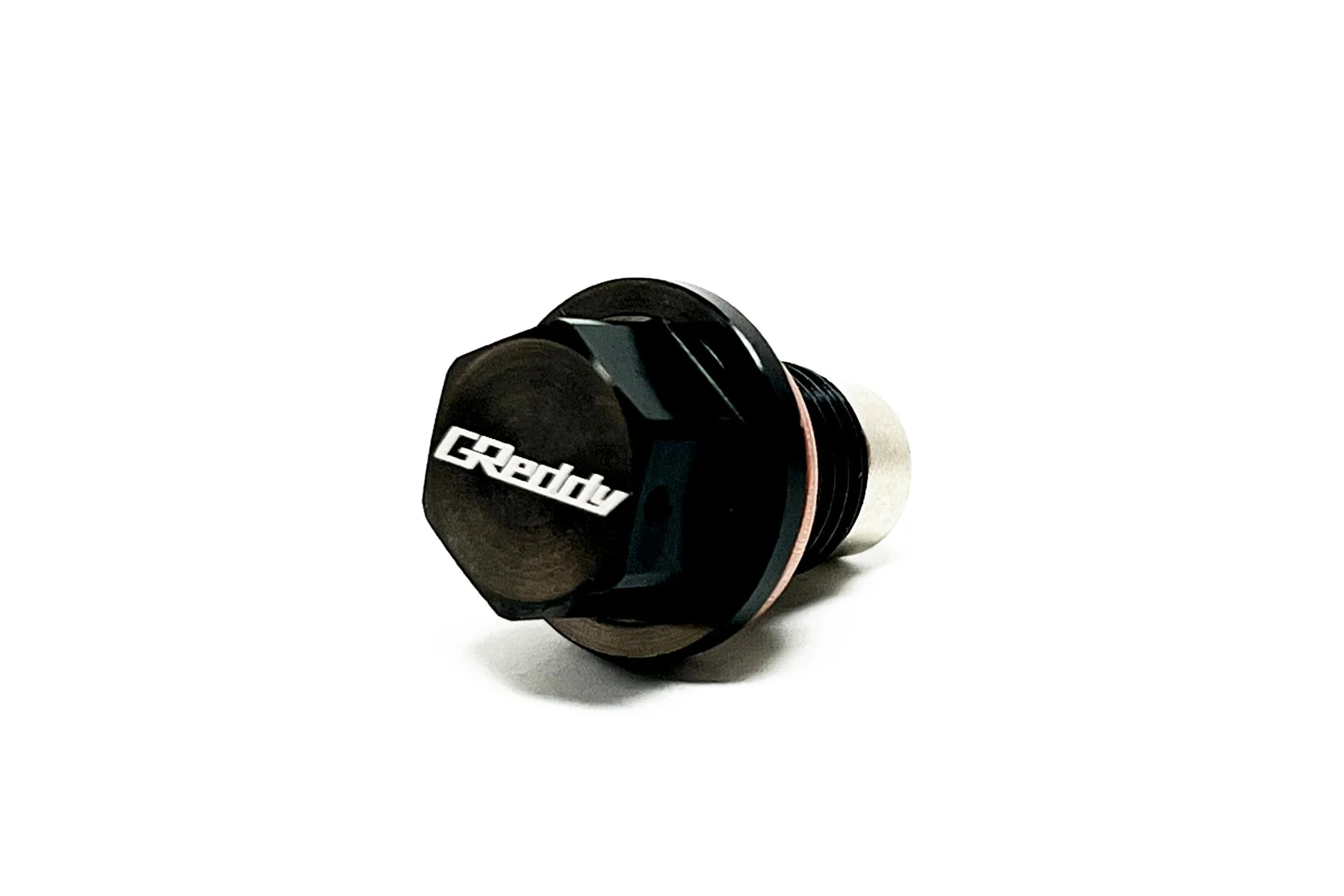 GReddy Magnetic Oil Drain Plug(s) (or Washer Set) - Image 10