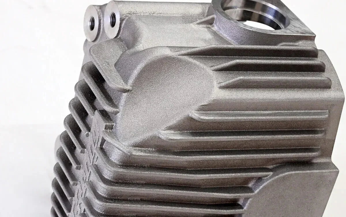 GReddy High-Capacity Differential Covers) - Image 12