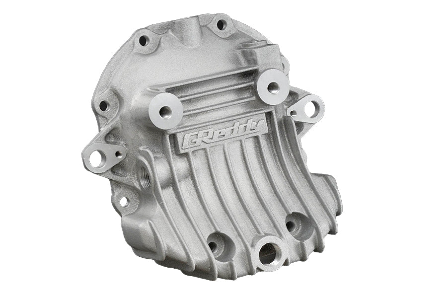 GReddy High-Capacity Differential Covers) - Image 6