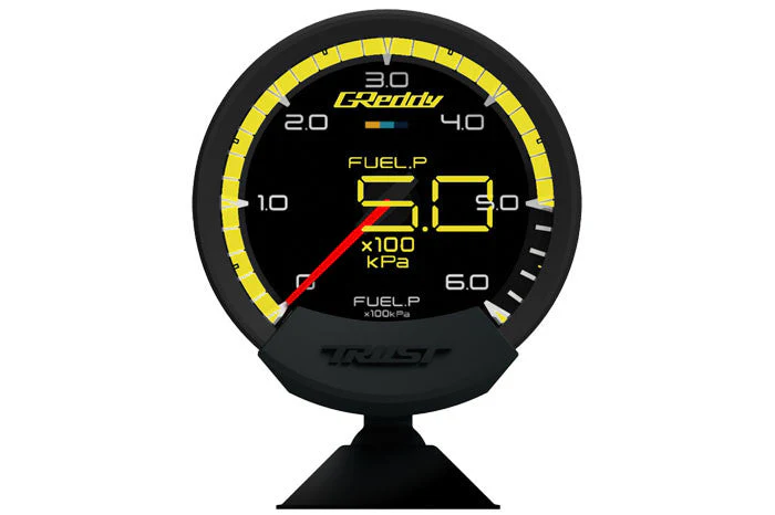 Sirius Unify - Vision and Meter Combo Sets - Image 10