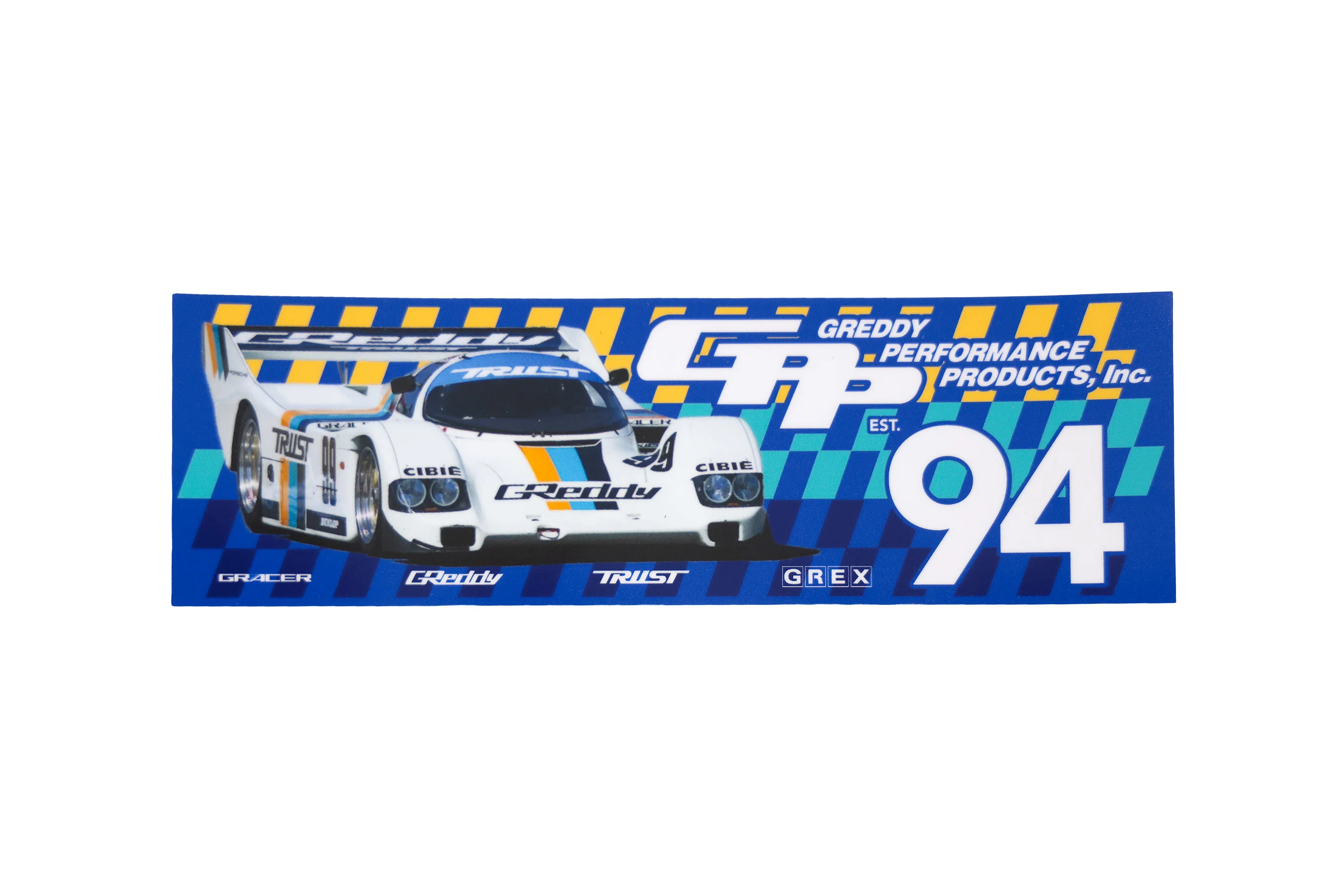 Featured Online Store Products