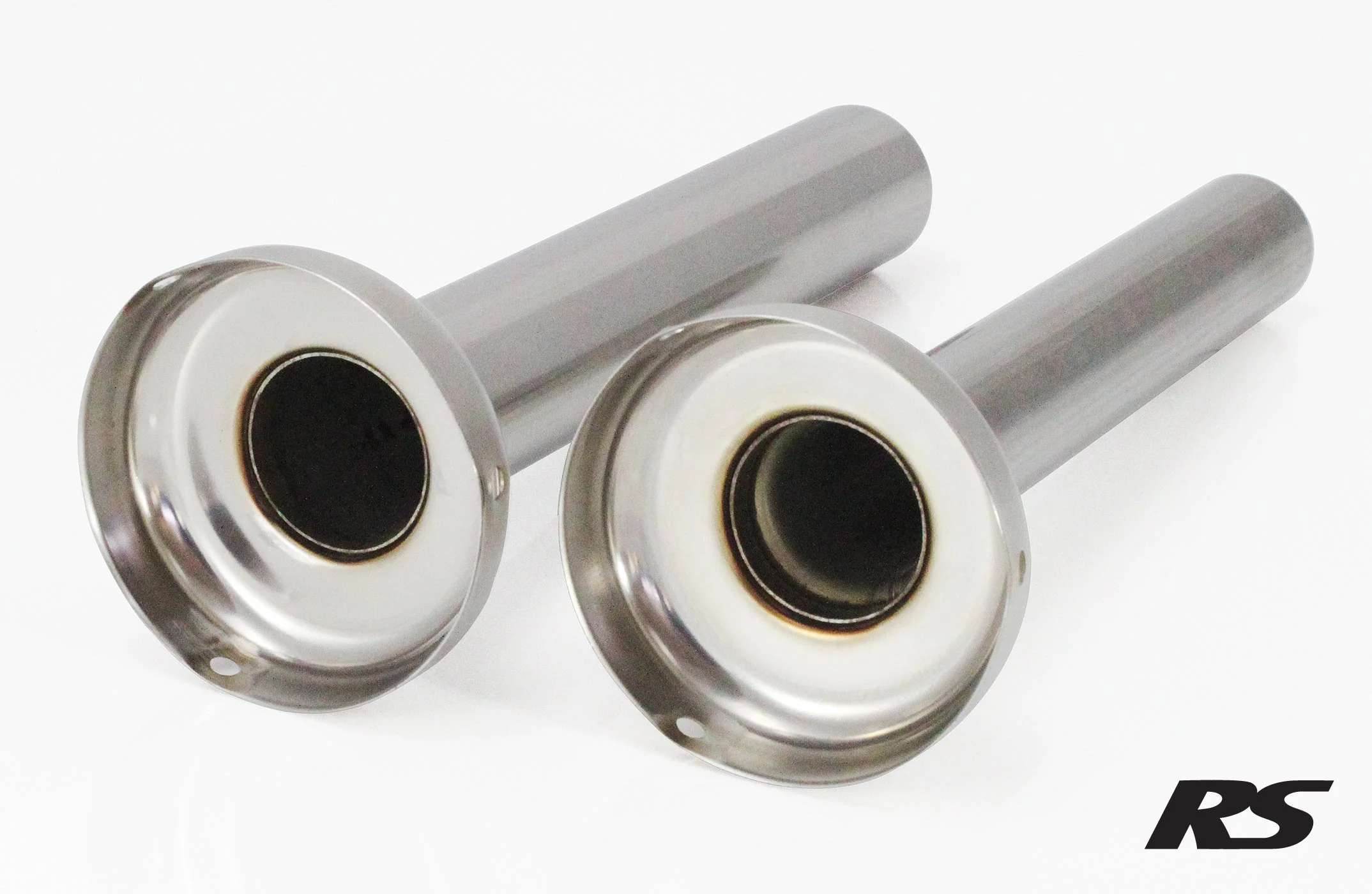 38MM, RS 105MM TIP SILENCER - (11001203) - Image 4