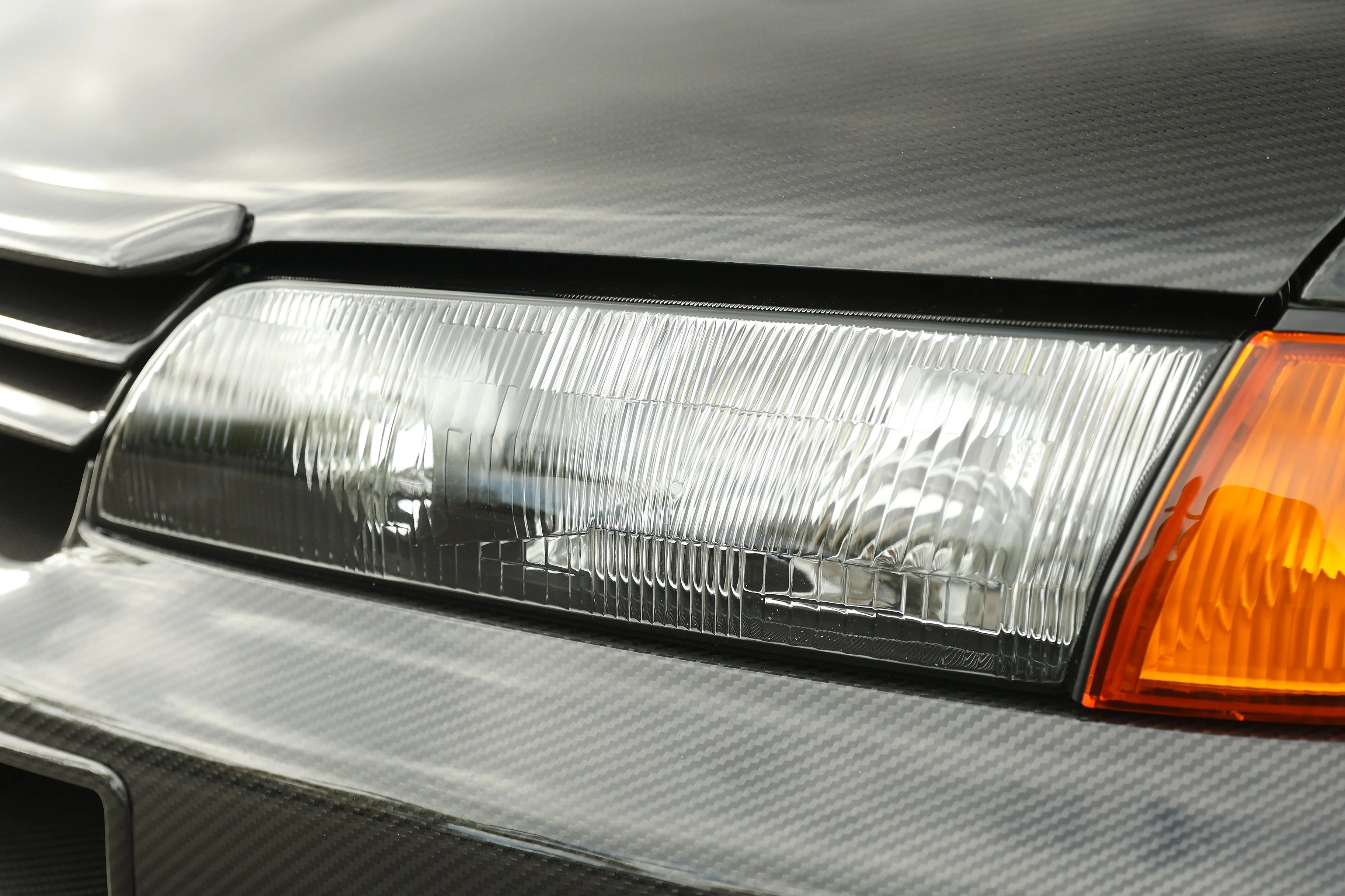 Garage Active BNR32 N1 Type Headlight (R32) - Image 6