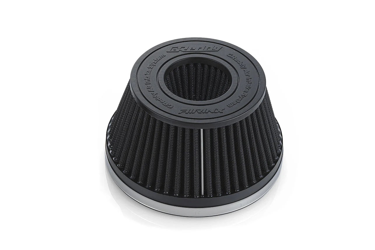 AIRINX M172 FILTER ELEMENT - (12500061)