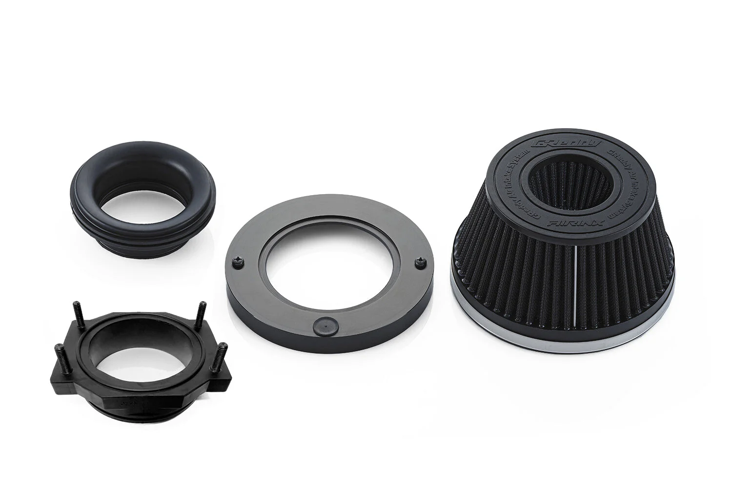AIRINX M172 FILTER ELEMENT - (12500061) - Image 6