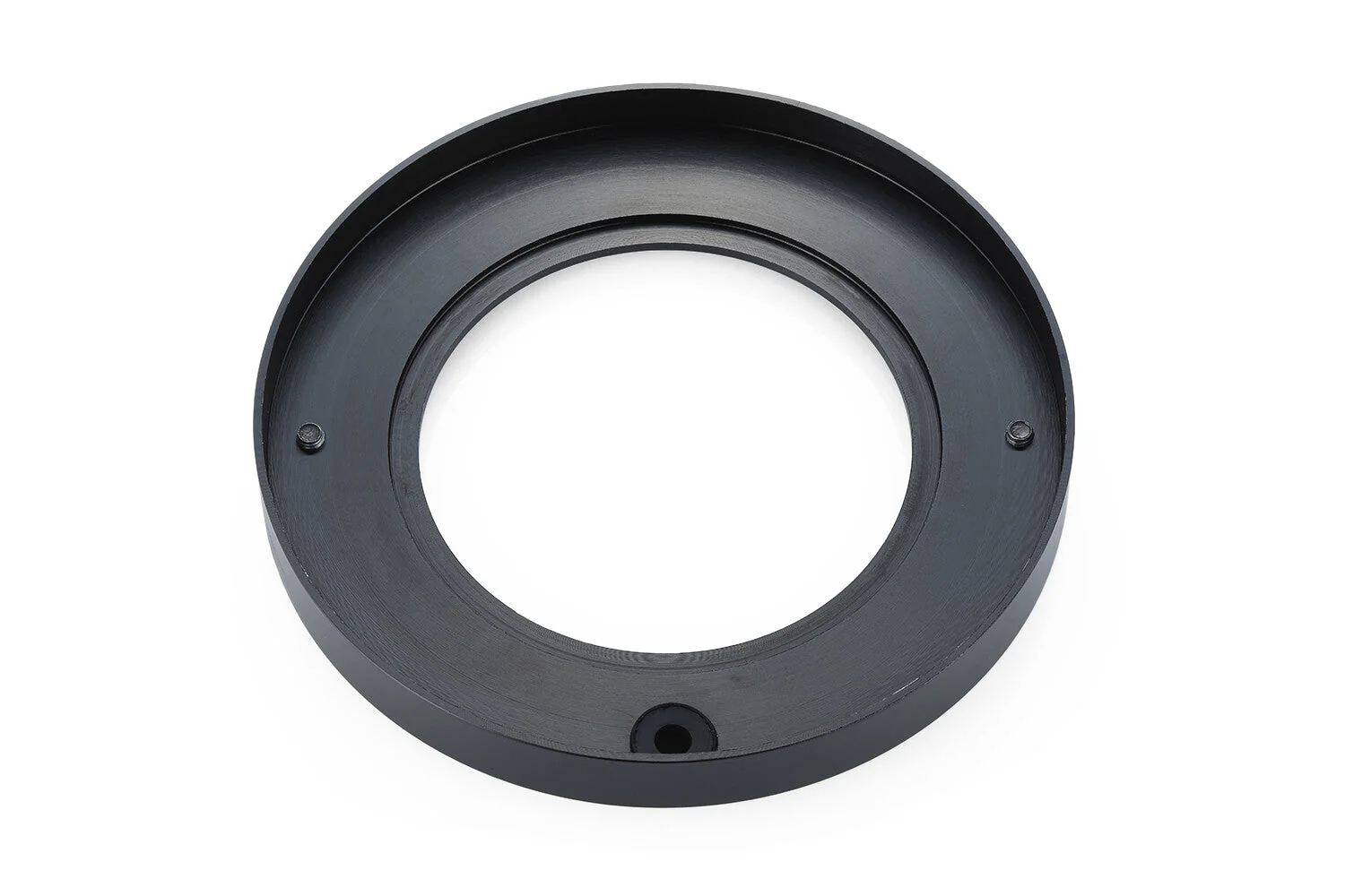 AIRINX M172 FILTER HOLDER - (12500066)
