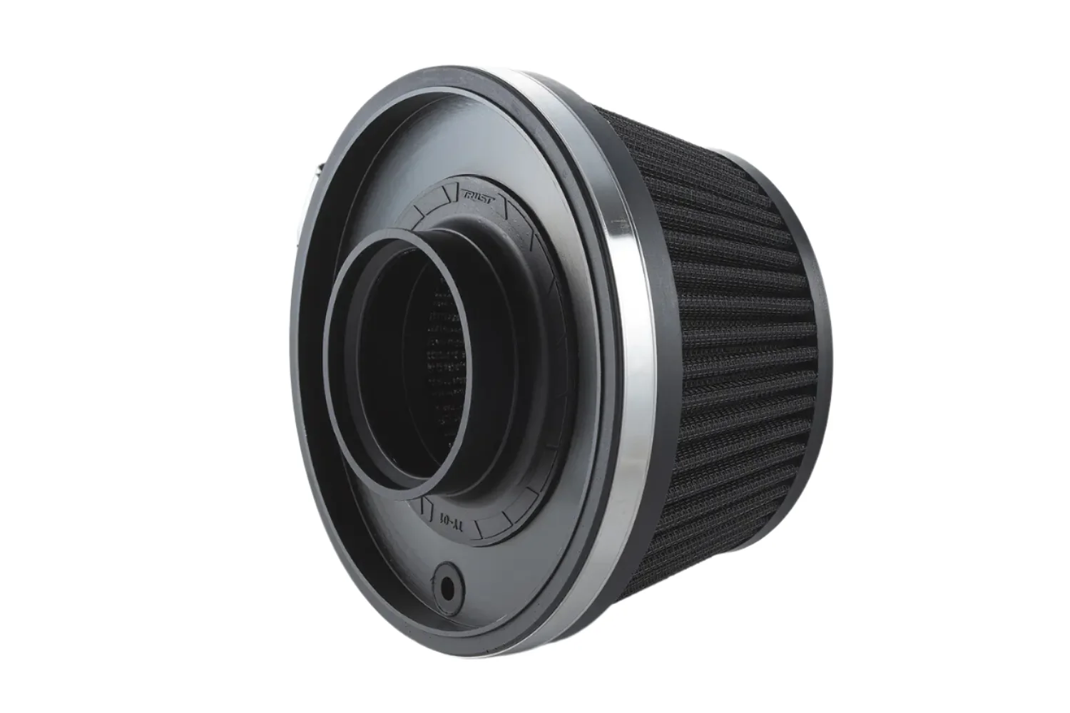 AIRINX OPTIONAL HOSE UNIONS FITTING(S) - (11900500 through 11900508) - Image 2