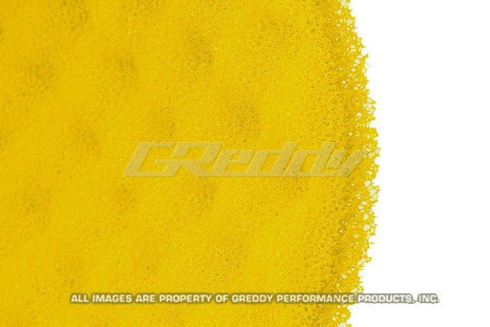 AY-M AIRINX RPL.FILTER YELLOW - (12500014)