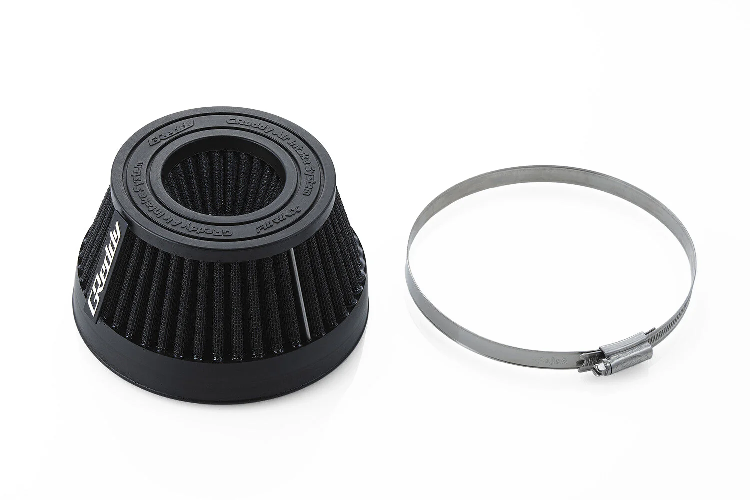 AIRINX S136 FILTER ELEMENT - (12500060)