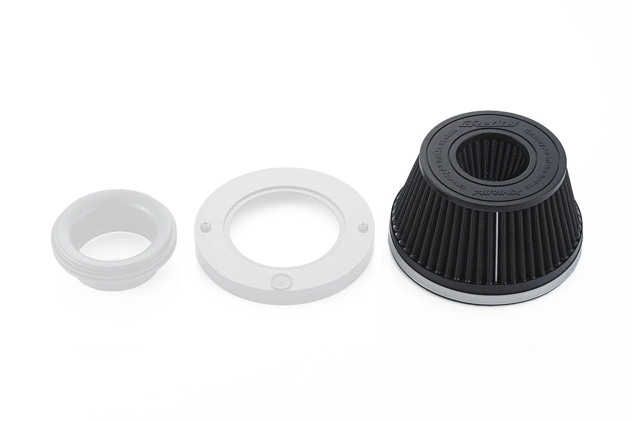 AIRINX S136 FILTER ELEMENT - (12500060) - Image 2