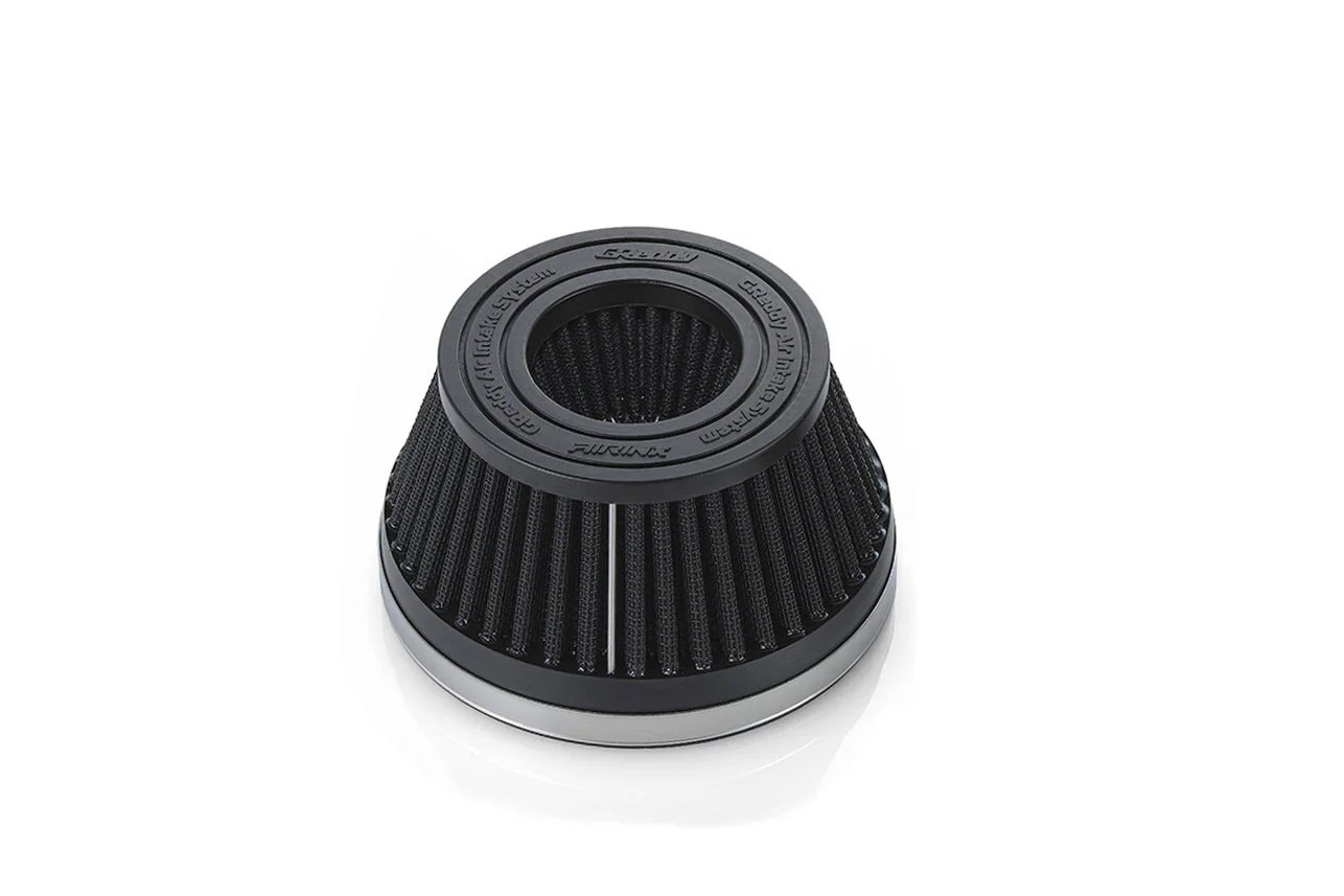 AIRINX S136 FILTER ELEMENT - (12500060) - Image 3