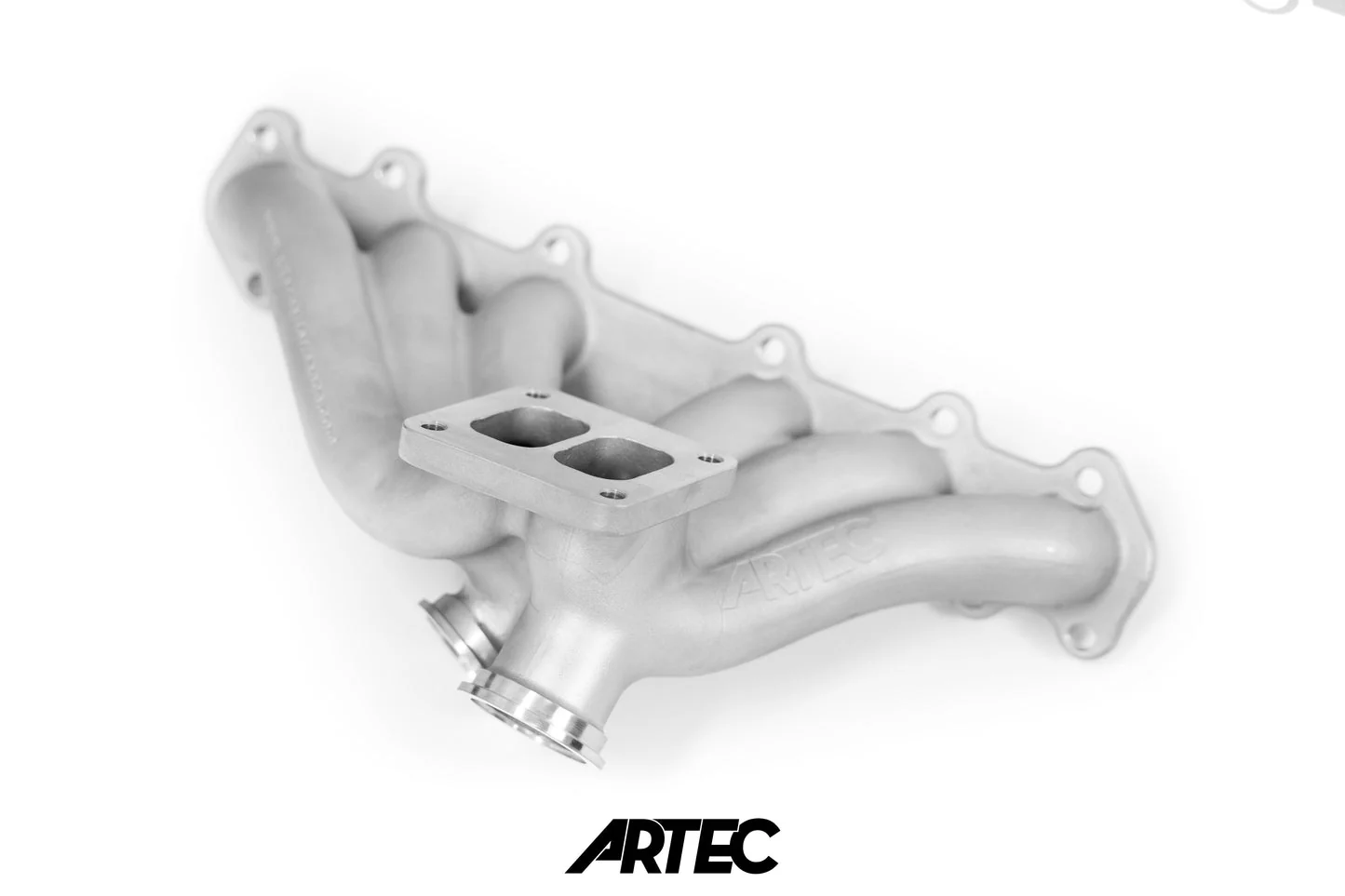 ARTEC TURBO EXHAUST MANIFOLD(S) - Image 6