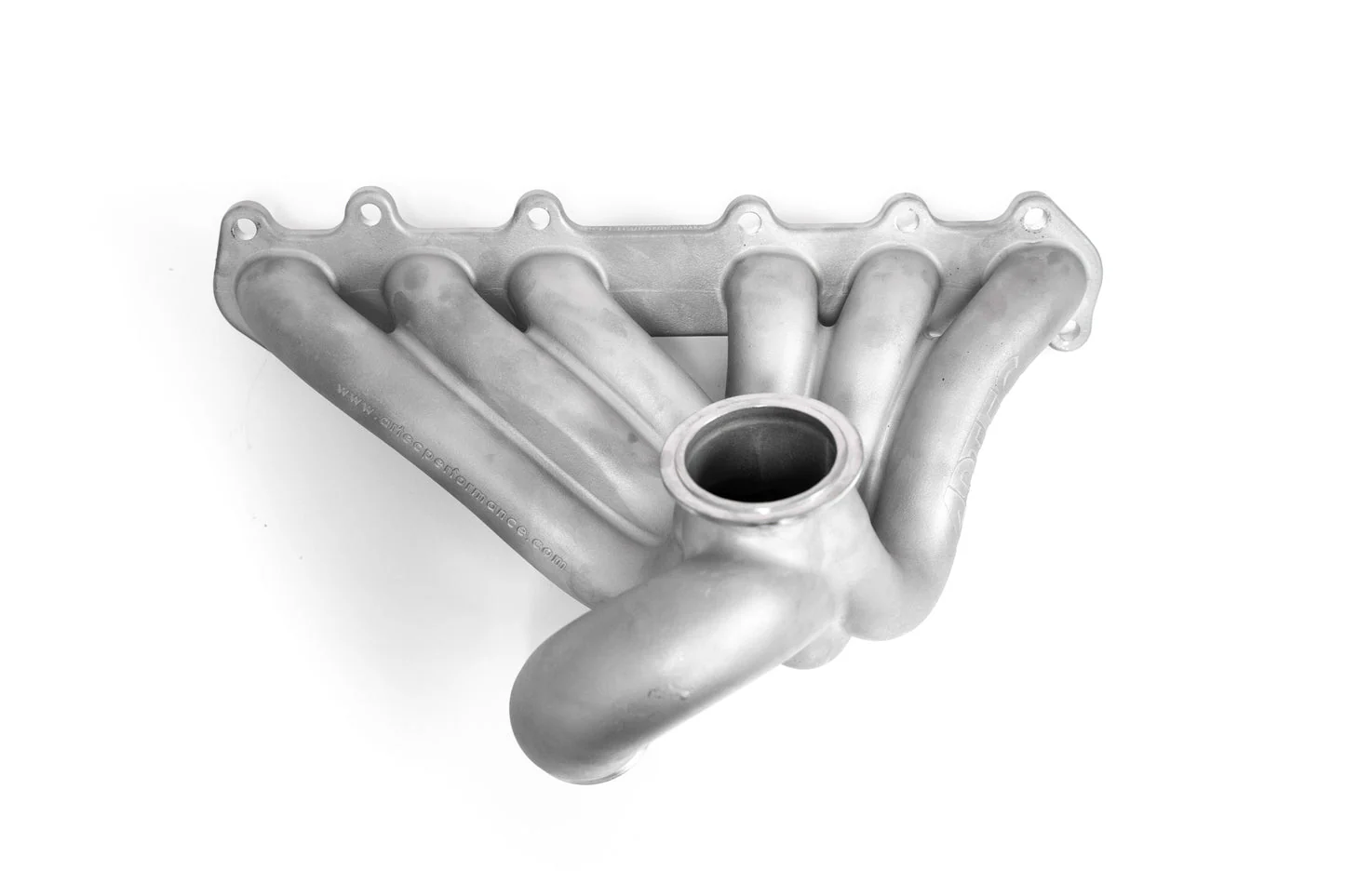 ARTEC TURBO EXHAUST MANIFOLD(S) - Image 8