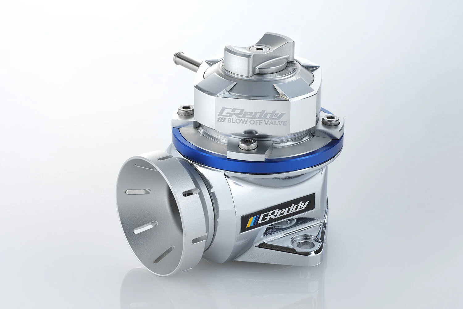 GREDDY TYPE FV2 BLOW OFF VALVE - (11501666) - Image 15