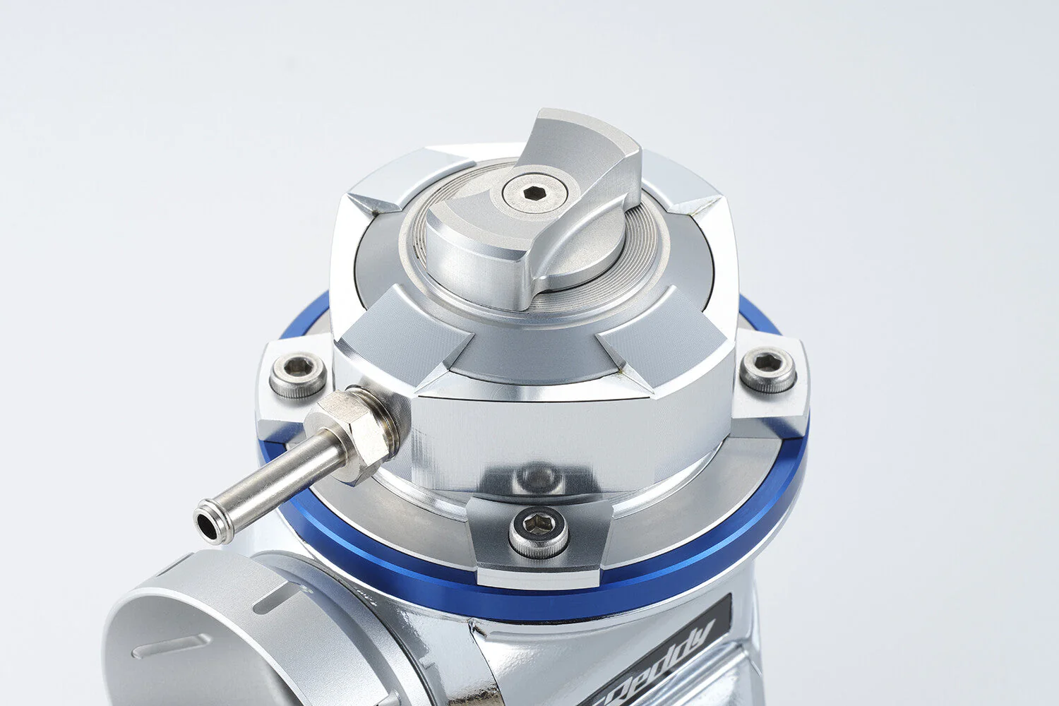 GREDDY TYPE FV2 BLOW OFF VALVE - (11501666) - Image 17