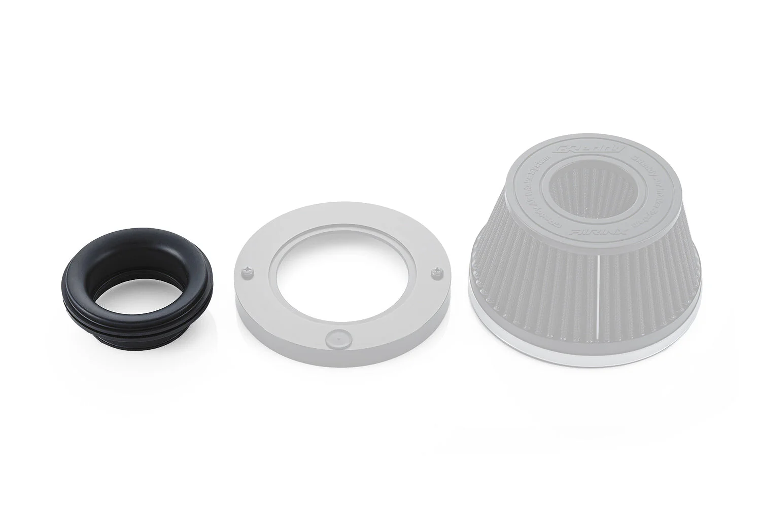 M60 DIA AIRINX ADAPTOR UNIVERSAL - (12500511) - Image 3