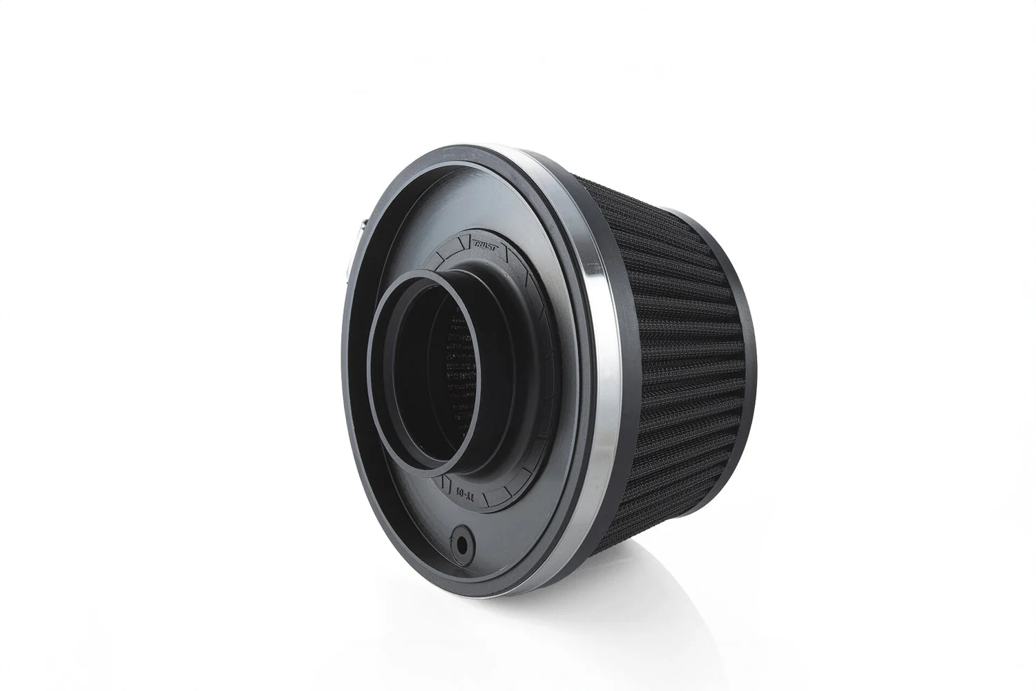 S70 DIA AIRINX ADAPTOR UNIVERSAL - (12500503)