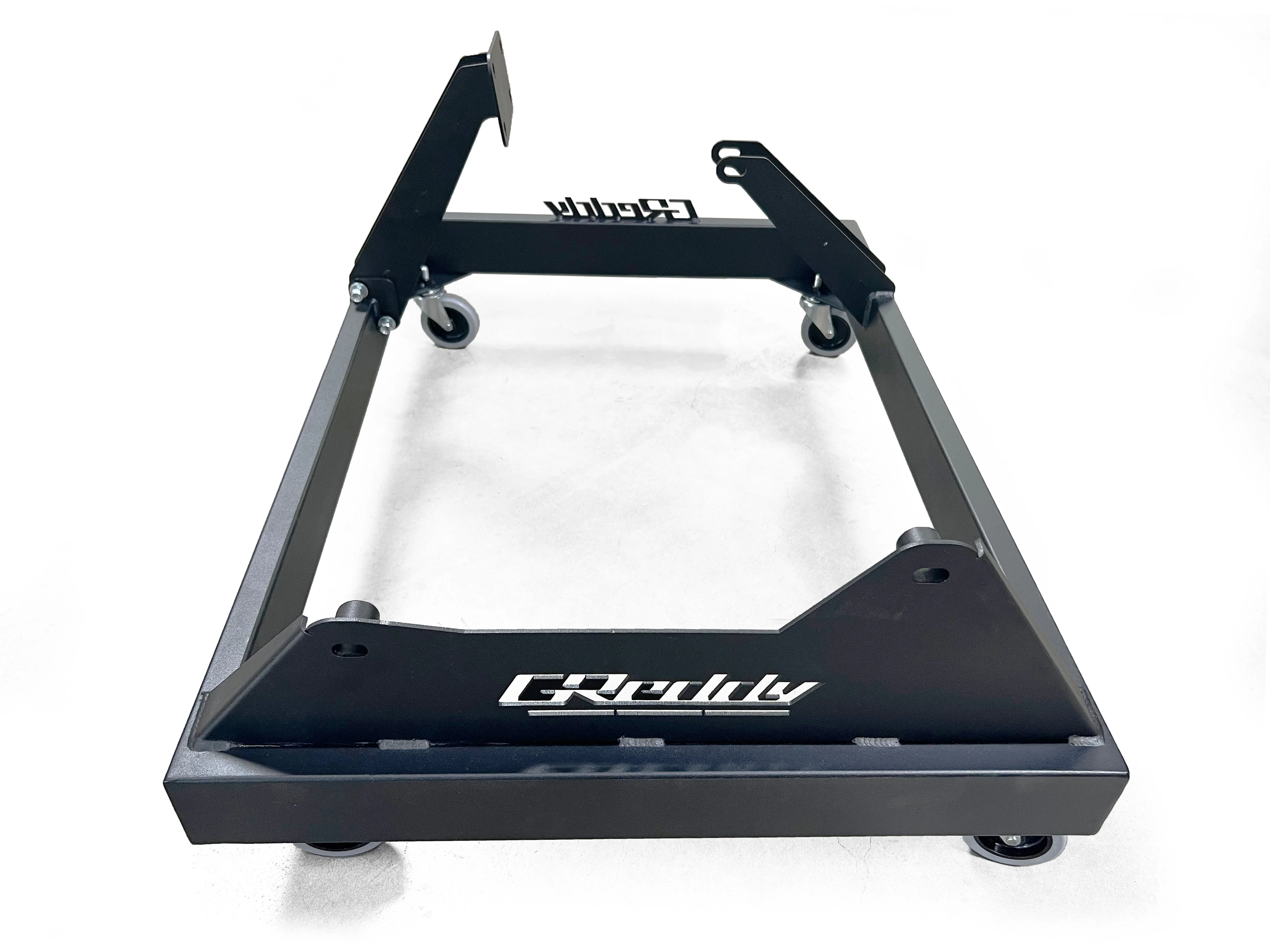 GREDDY RB26DETT ROLLING ENGINE STAND - (20007940) - Image 4