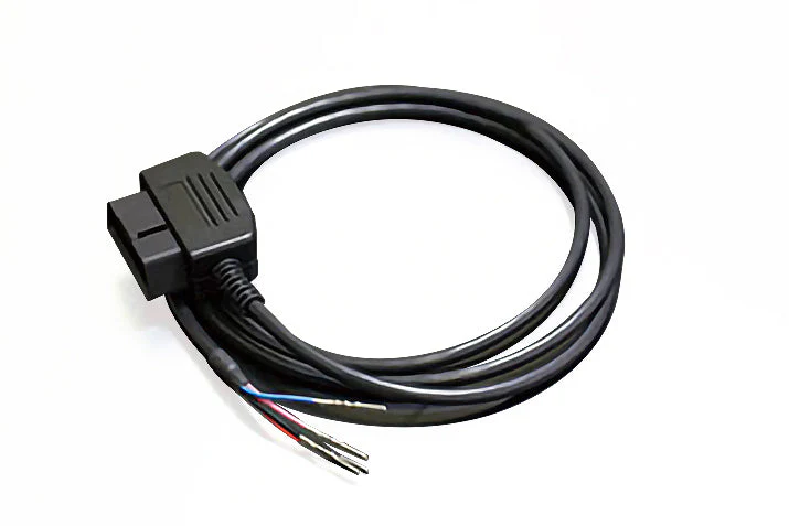 GREDDY SIRIUS OBD SET (UNIFY TURBO) - (16001760) - Image 3