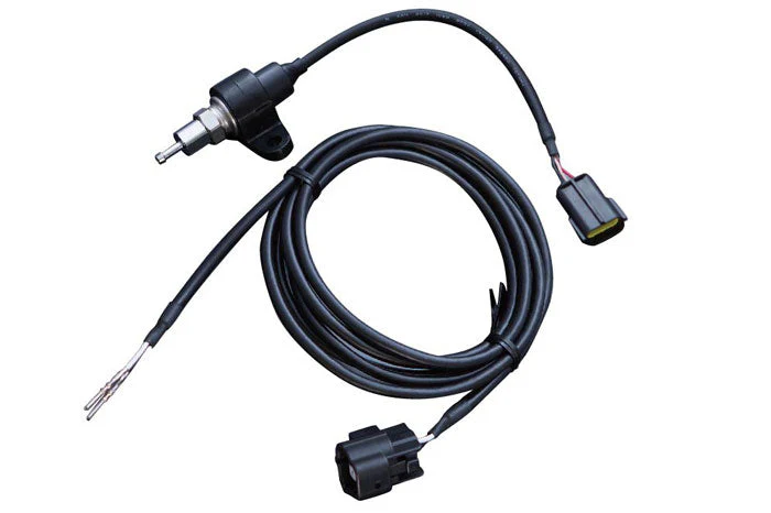 SIRIUS UNIFY - TURBO BOOST - (16001740) - Image 2