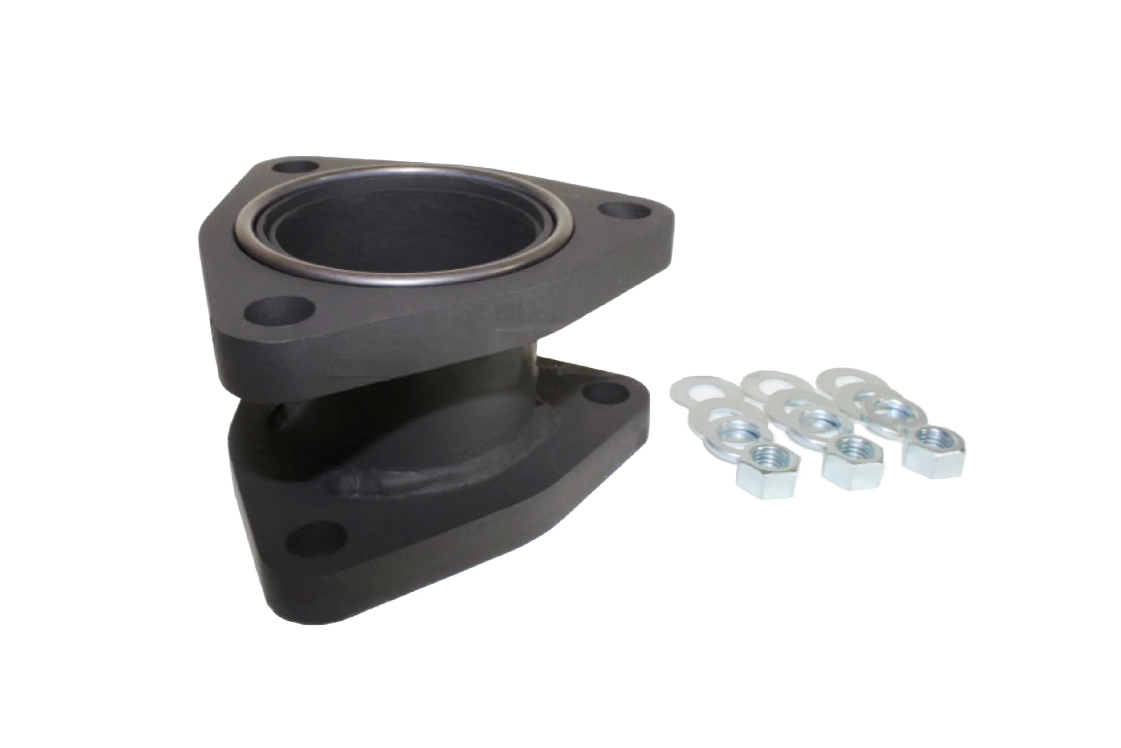 SUPREME SP HONDA CIVIC SI COUPE 12-15 - (10158209 / 11050108) - Image 3
