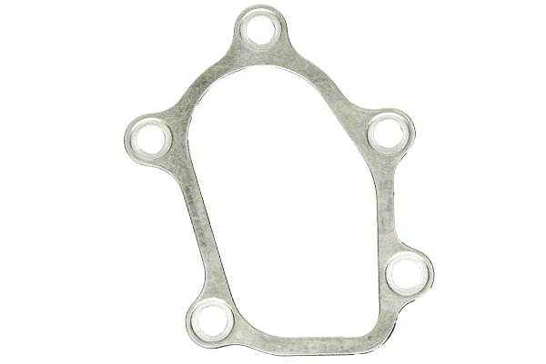 Replacement GReddy (TD / TZ) Turbo Gaskets - Image 16