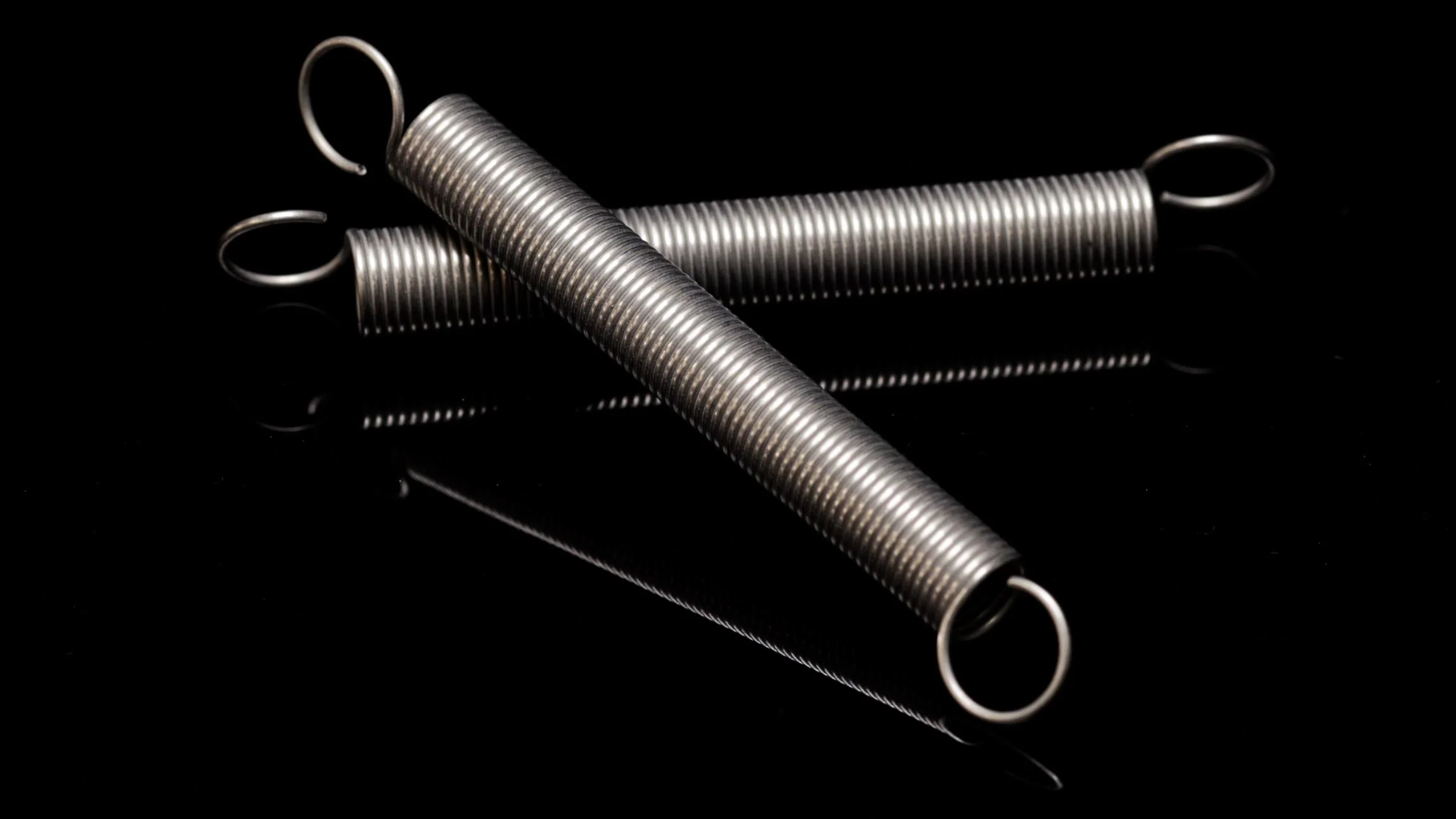 TITANIUM TURBO BLANKET LARGE T78/T88/T88H - (11900538) - Image 3
