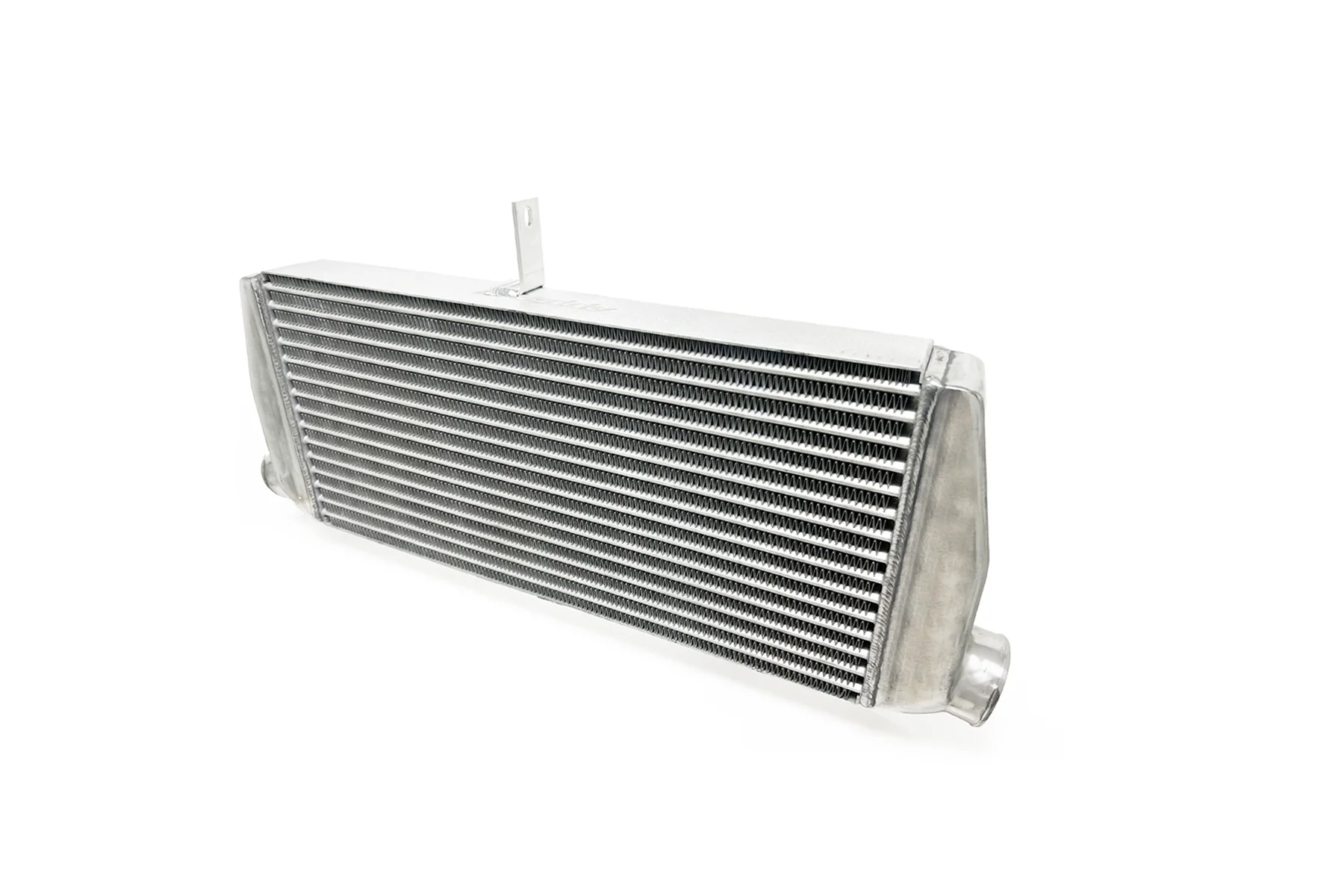 GREDDY INTERCOOLER KIT SPEC-LS T-24 CN9A/CP9A - (12030427) - Image 4