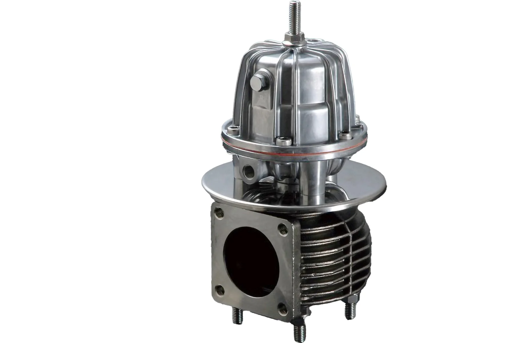 GREDDY WASTEGATE SPRING TYPE R/C 1.5+ KG - (11900263) - Image 3